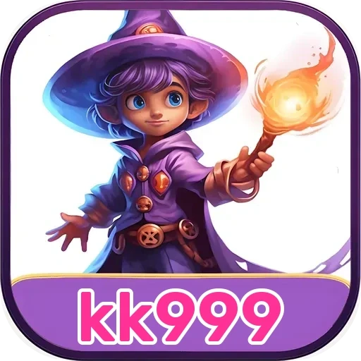kk999: Os Melhores Bônus para Turbinar seus Jogos Online