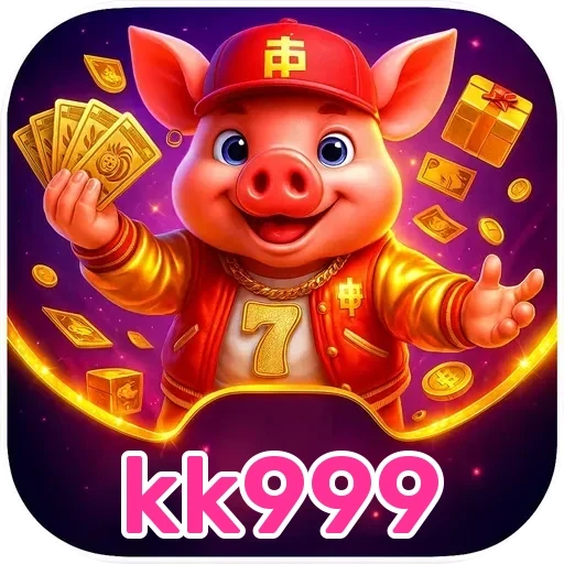 kk999: O Portal Que Revoluciona a Diversão em Jogos Online
