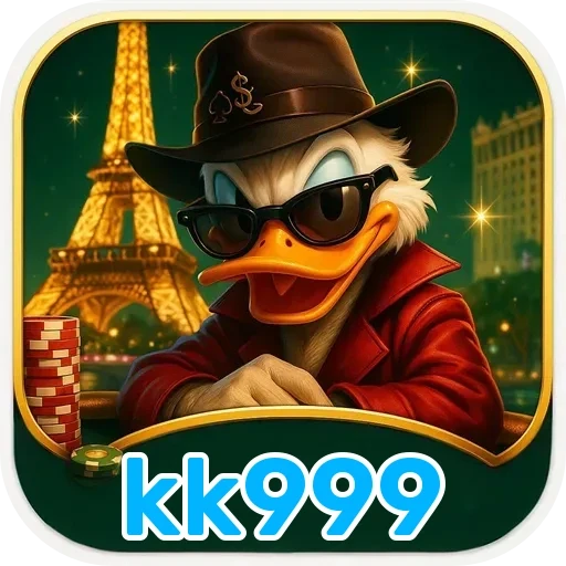 kk999: Descubra as Vantagens da Seção de Login que Encanta Usuários