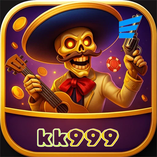 kk999