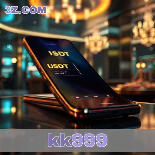 Recursos Pagos do kk999: Mergulhe em um Mundo Exclusivo