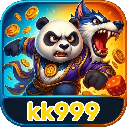 kk999: Segredos do Pagamento que Transformam sua Experiência de Jogo