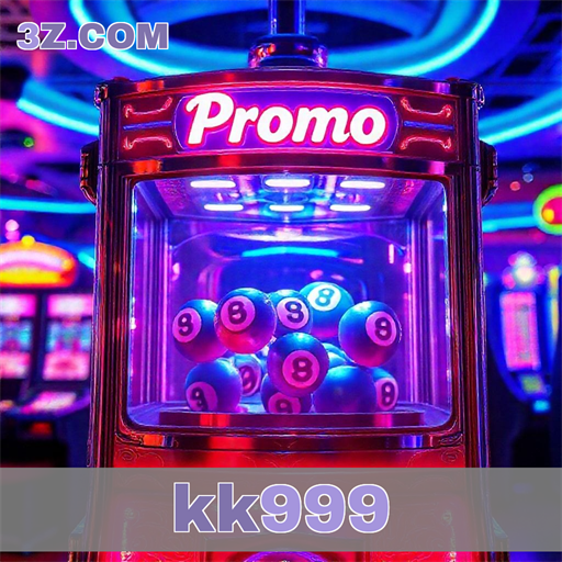 Promoções Avassaladoras no kk999: Oportunidades Imperdíveis para Gamers