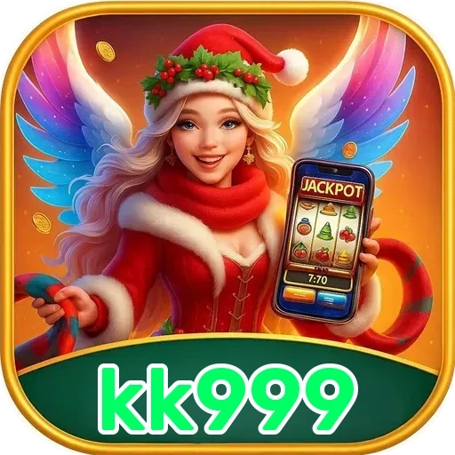 kk999: Os Melhores Eventos Esportivos para Você Apostar e Ganhar!