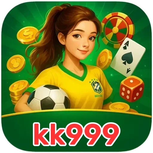 kk999: Como o Suporte 24/7 Revoluciona a Experiência de Jogo