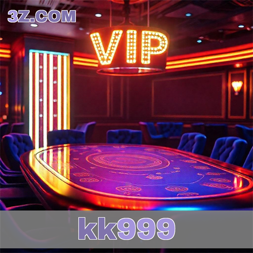 Vantagens VIP do kk999: Experiência Exclusiva para Jogadores